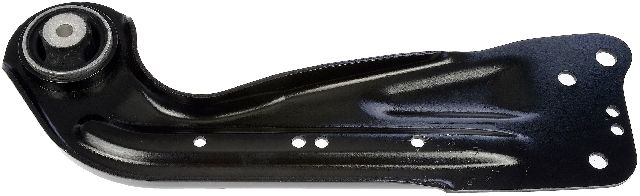 2018-2024 Volkswagen Atlas Suspension Trailing Arm - Rear Right (Dorman)