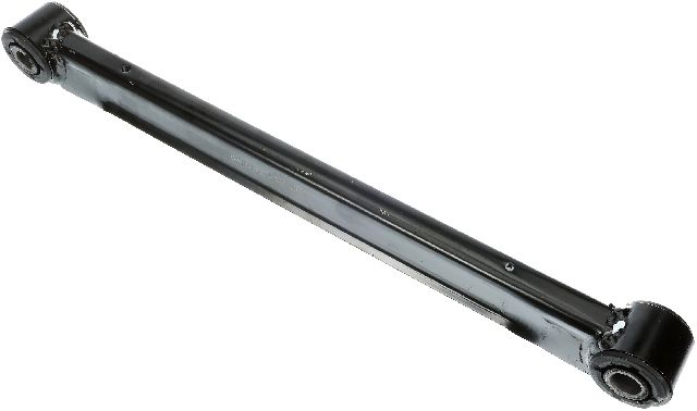 1998-2002 Subaru Forester Lateral Arm - Rear Forward (Dorman)