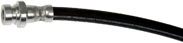 2015-2017 Hyundai Azera Brake Hydraulic Hose - Front Right (Dorman)
