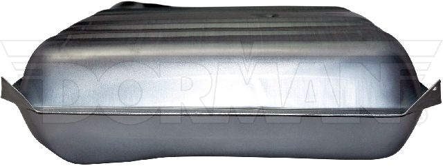 1957 Chevrolet Bel Air Fuel Tank (Dorman)