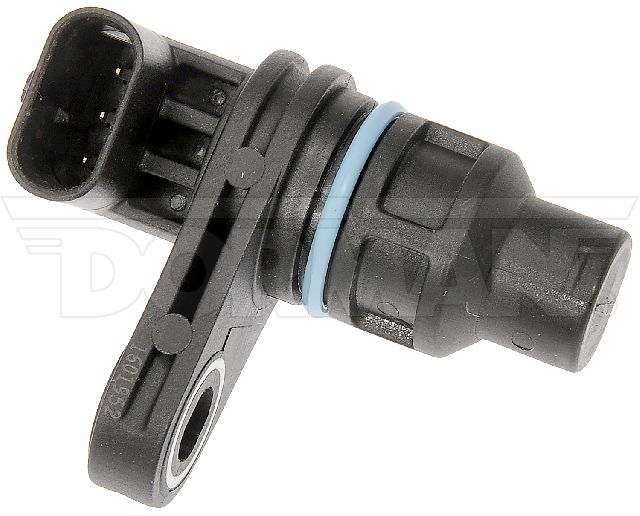 2013-2023 Chrysler 300 Engine Crankshaft Position Sensor (Dorman)