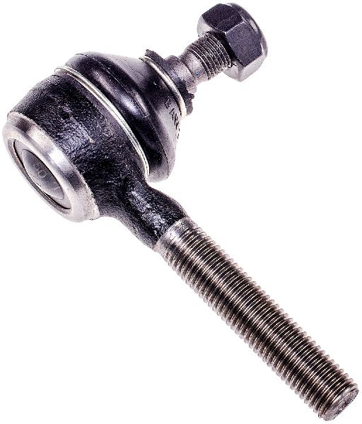 1984-1993 Mercedes-Benz 190E Steering Tie Rod End - Front Left Inner (Dorman)