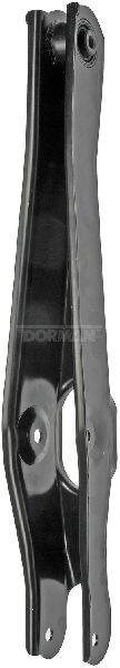 2009-2020 Dodge Journey Suspension Control Arm - Rear Left Lower Rearward or Rear Right Lower Rearward (Dorman)