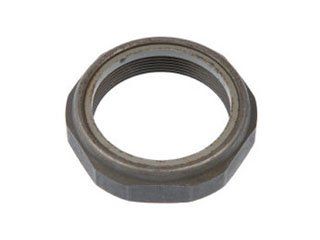 1975-1986 Ford E-350 Econoline Spindle Nut - Rear (Dorman)