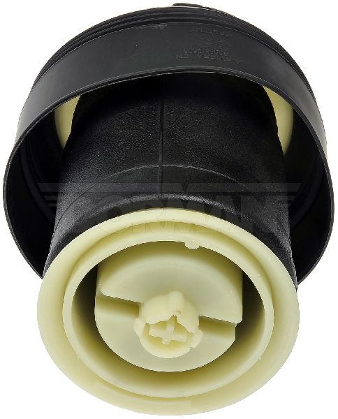 2007-2013 BMW X5 Air Suspension Spring - Rear Left or Rear Right (Dorman)