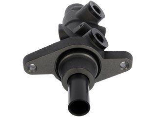 2009-2017 Volkswagen CC Brake Master Cylinder (Dorman)