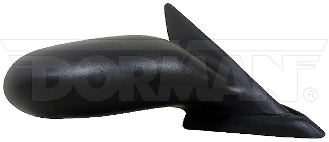 1996-1999 Dodge Neon Side/Door Mirror - Right (Dorman)