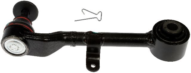 2011-2017 Honda Odyssey Suspension Control Arm and Ball Joint Assembly - Rear Right Upper (Dorman)