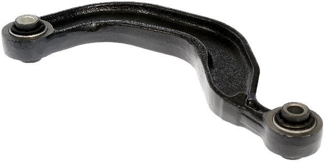 2018-2025 Volkswagen Atlas Lateral Arm - Rear Upper (Dorman)