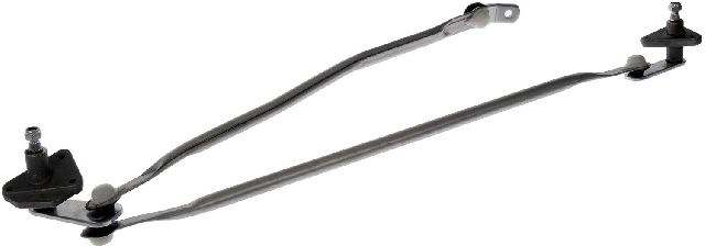 1991-1994 Toyota Tercel Wiper Linkage (Dorman)