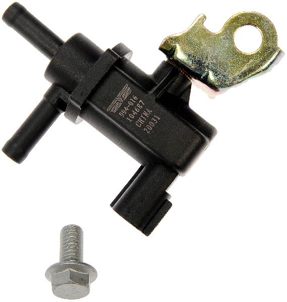 2006-2010 Lexus SC430 Vapor Canister Purge Valve (Dorman)
