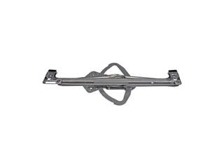 2007-2014 Volvo S80 Window Regulator - Front Right (Dorman)