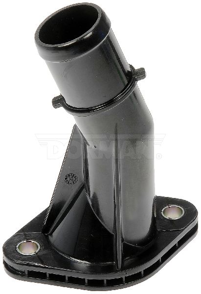 2014-2018 Kia Forte Engine Coolant Thermostat Housing (Dorman)