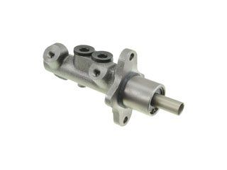 1993-1995 Volkswagen Golf Brake Master Cylinder (Dorman)