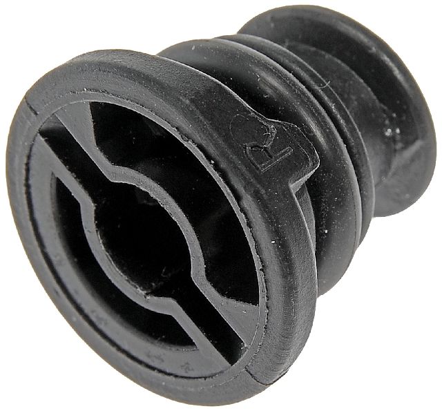 2017-2024 Audi Q7 Engine Oil Drain Plug (Dorman)