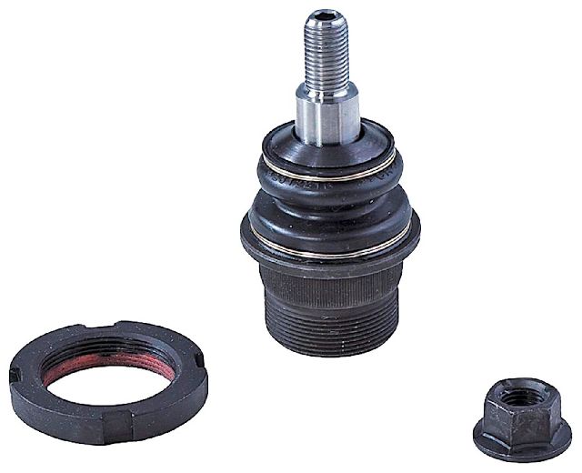 2003-2005 Mercedes-Benz ML350 Suspension Ball Joint - Rear Lower (Dorman)