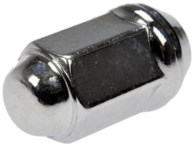 2006 Lincoln Zephyr Wheel Lug Nut (Dorman)