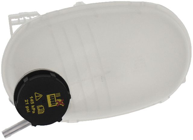 2017-2019 Ford Escape Engine Coolant Reservoir (Dorman)