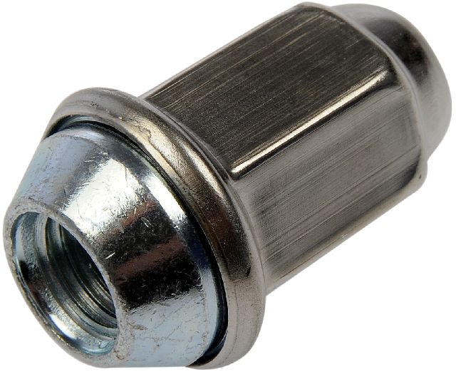 2001-2006 Mazda Tribute Wheel Lug Nut (Dorman)