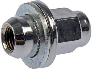 2008-2021 Lexus LX570 Wheel Lug Nut (Dorman)
