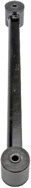 1993-1997 Dodge Intrepid Suspension Trailing Arm - Rear Left or Rear Right (Dorman)
