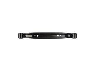 1991-1993 Nissan NX Lateral Arm - Rear Lower Forward or Rear Lower Rearward (Dorman)
