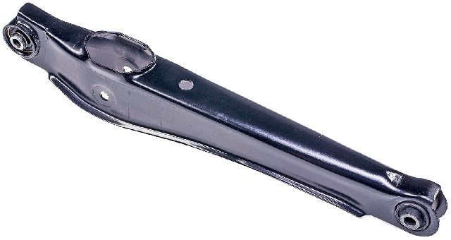 2010-2017 Jeep Compass Suspension Control Arm - Rear Lower Rearward (Dorman)