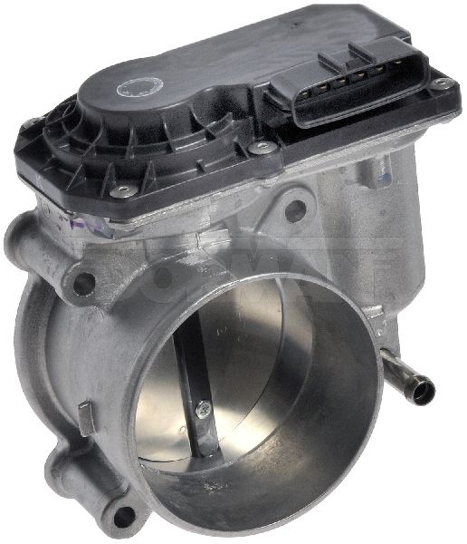 2018-2021 Toyota Camry Fuel Injection Throttle Body (Dorman)