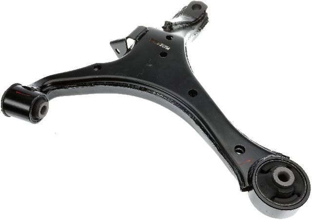 2007-2010 Honda Element Suspension Control Arm - Front Left Lower (Dorman)