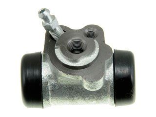 2001-2002 Toyota Prius Drum Brake Wheel Cylinder - Rear Left (Dorman)
