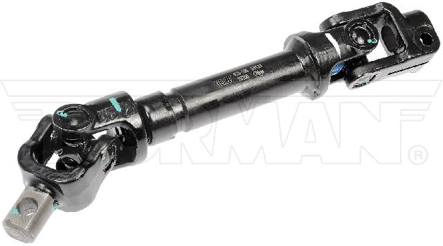 2001-2005 Pontiac Aztek Steering Shaft (Dorman)