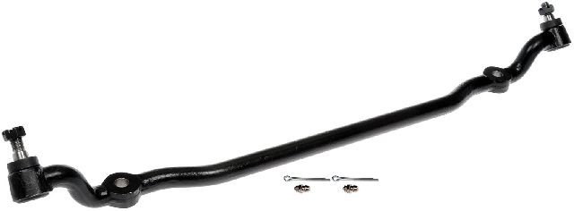 1989-1993 Dodge D350 Steering Center Link (Dorman)