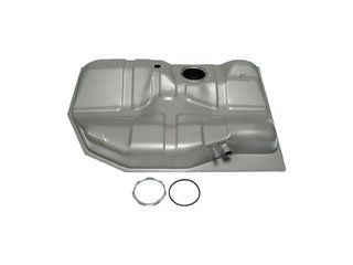 1988-1995 Ford Taurus Fuel Tank (Dorman)