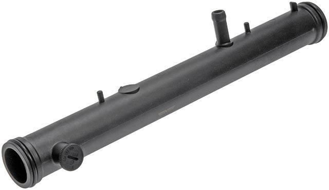 1999-2002 Volkswagen Jetta Engine Coolant Pipe (Dorman)