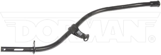 2007-2017 Jeep Compass Automatic Transmission Dipstick Tube (Dorman)