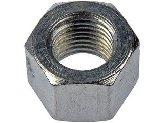 1996-2005 Chevrolet Express 2500 Engine Connecting Rod Nut (Dorman)