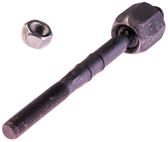 2002-2008 Mini Cooper Steering Tie Rod End - Front Inner (Dorman)