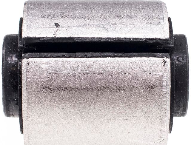 2010-2015 BMW X1 Suspension Control Arm Bushing - Rear Lower Inner Rearward (Dorman)