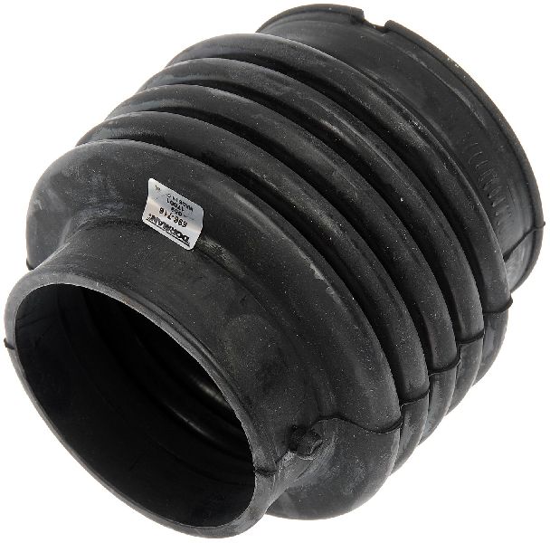 1996-2001 INFINITI I30 Engine Air Intake Hose (Dorman)