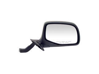 1992-1996 Ford F-250 Side/Door Mirror - Right (Dorman)