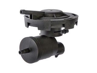 1990-2002 Dodge Caravan Exhaust Gas Recirculation (EGR) Transducer (Dorman)