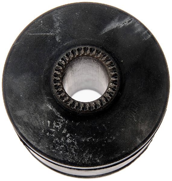 2006-2007 Lexus RX400h Suspension Knuckle Bushing - Rear Lower (Dorman)