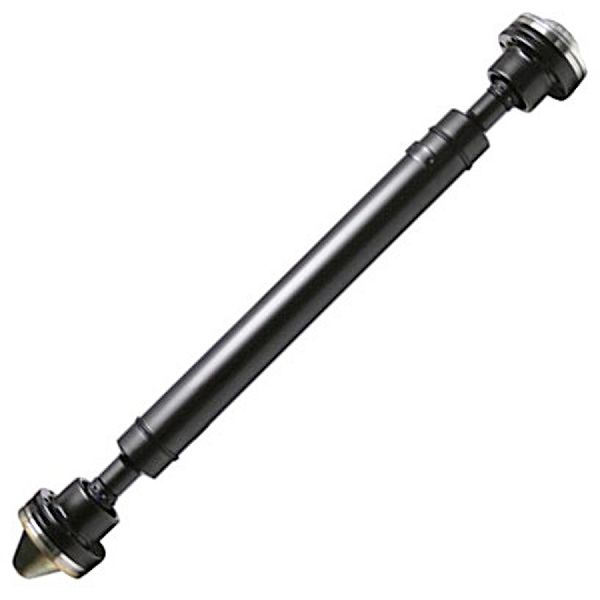 2013-2017 Cadillac ATS Drive Shaft - Front (Dorman)