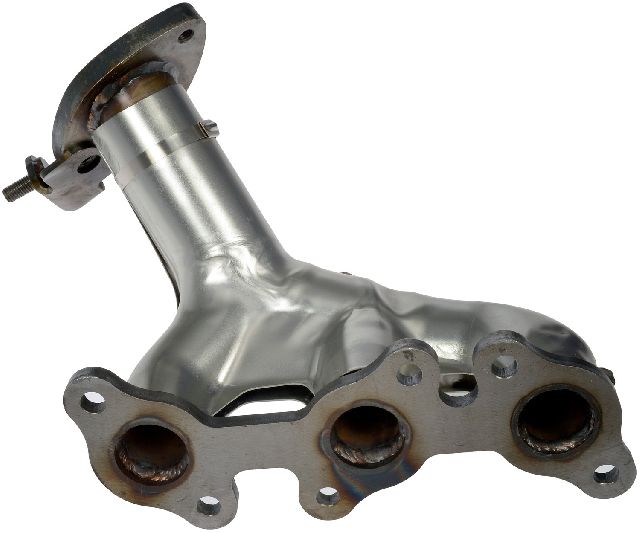 2000-2003 Toyota Sienna Exhaust Manifold - Rear (Dorman)