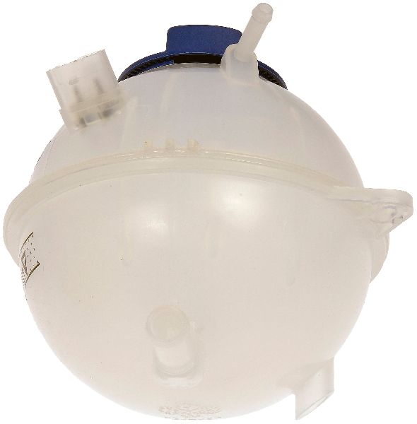 2001-2004 Audi A3 Engine Coolant Reservoir - Front (Dorman)