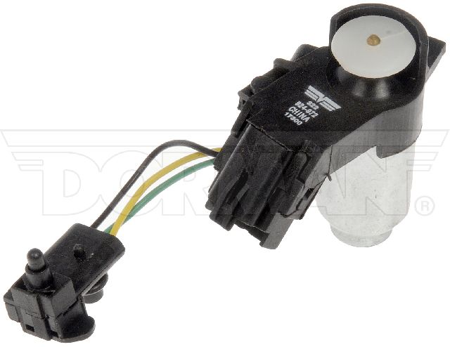 2011-2018 Ford F-150 Shift Interlock Solenoid (Dorman)