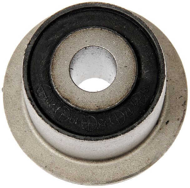 2007-2016 GMC Acadia Suspension Control Arm Bushing - Front Lower Rearward (Dorman)
