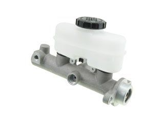 2001-2005 Ford Explorer Sport Trac Brake Master Cylinder (Dorman)