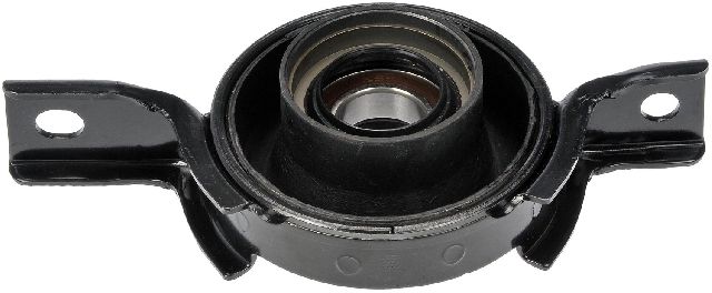 1997-2001 Honda CR-V Drive Shaft Center Support Bearing (Dorman)