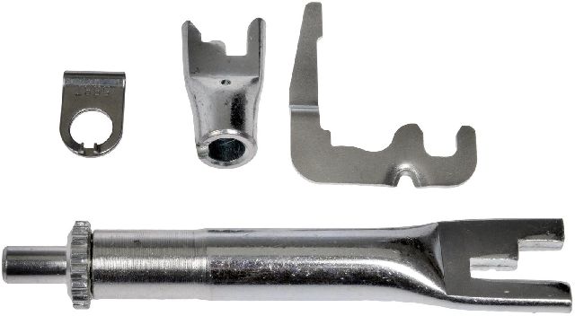 2008-2015 GMC Sierra Drum Brake Self-Adjuster Repair Kit - Rear (Dorman)